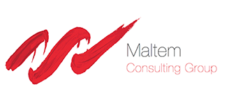 Maltem Consulting Group